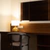 Санаторий ARDEN PALACE Medical Resort & SPA. Люкс двухместный однокомнатный 6