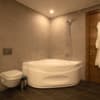Санаторий ARDEN PALACE Medical Resort & SPA. Люкс двухместный однокомнатный 3