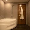 Санаторий ARDEN PALACE Medical Resort & SPA. Люкс двухместный однокомнатный 10