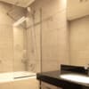 Санаторий ARDEN PALACE Medical Resort & SPA. Полулюкс двухместный двухкомнатный 8