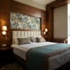 Санаторий ARDEN PALACE Medical Resort & SPA. Полулюкс двухместный двухкомнатный 4
