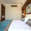 Санаторий ARDEN PALACE Medical Resort & SPA. Полулюкс двухместный двухкомнатный 2