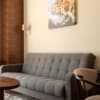 Санаторий ARDEN PALACE Medical Resort & SPA. Полулюкс двухместный двухкомнатный 5