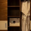 Санаторий ARDEN PALACE Medical Resort & SPA. Полулюкс двухместный двухкомнатный 7