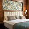 Санаторий ARDEN PALACE Medical Resort & SPA. Полулюкс двухместный двухкомнатный 1