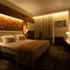 Санаторий ARDEN PALACE Medical Resort & SPA. Стандарт двухместный  1