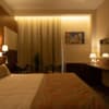 Санаторий ARDEN PALACE Medical Resort & SPA. Стандарт двухместный  2