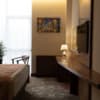 Санаторий ARDEN PALACE Medical Resort & SPA. Стандарт двухместный  3