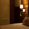 Санаторий ARDEN PALACE Medical Resort & SPA. Стандарт двухместный  4