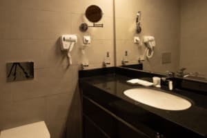 Санаторий ARDEN PALACE Medical Resort & SPA. Стандарт двухместный  5