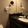 Санаторий ARDEN PALACE Medical Resort & SPA. Стандарт двухместный  5
