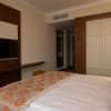 Санаторий ARDEN PALACE Medical Resort & SPA. Стандарт двухместный  6
