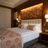 Санаторий ARDEN PALACE Medical Resort & SPA. Стандарт двухместный  7