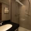 Санаторий ARDEN PALACE Medical Resort & SPA. Стандарт двухместный  8