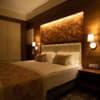 Санаторий ARDEN PALACE Medical Resort & SPA. Стандарт двухместный  9