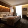 Санаторий ARDEN PALACE Medical Resort & SPA. Стандарт двухместный  10