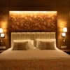Санаторий ARDEN PALACE Medical Resort & SPA. Стандарт двухместный  11