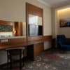 Санаторий ARDEN PALACE Medical Resort & SPA. Стандарт двухместный  + 8