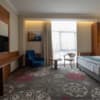 Санаторий ARDEN PALACE Medical Resort & SPA. Стандарт двухместный  + 2