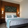 Санаторий ARDEN PALACE Medical Resort & SPA. Стандарт двухместный  + 3