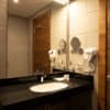 Санаторий ARDEN PALACE Medical Resort & SPA. Стандарт двухместный  + 5