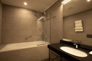 Санаторий ARDEN PALACE Medical Resort & SPA. Стандарт двухместный  + 6