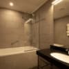 Санаторий ARDEN PALACE Medical Resort & SPA. Стандарт двухместный  + 6