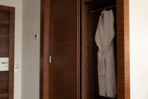 Санаторий ARDEN PALACE Medical Resort & SPA. Стандарт двухместный  + 7