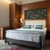 Санаторий ARDEN PALACE Medical Resort & SPA. Стандарт двухместный  + 1