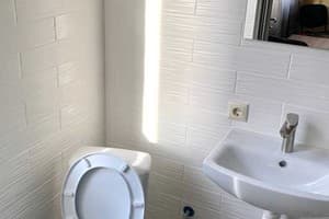 Амстердам 4