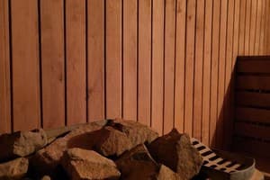 Амстердам 9