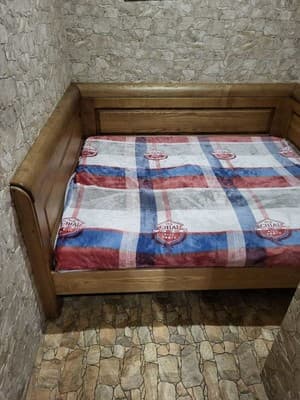 Амстердам 6