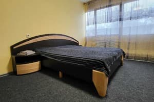 Амстердам 3
