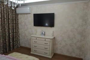 Апартаменти Люкс 2