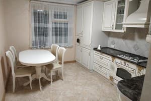 Апартаменти Люкс 3