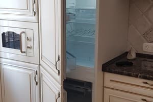 Апартаменти Люкс 4