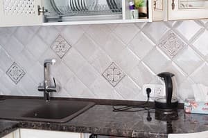 Апартаменти Люкс 5