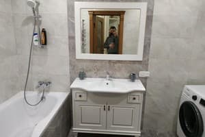 Апартаменти Люкс 6