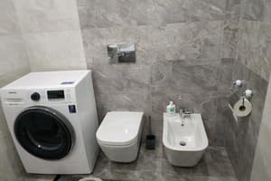 Апартаменти Люкс 7