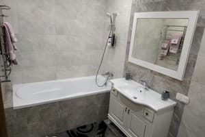 Апартаменти Люкс 8