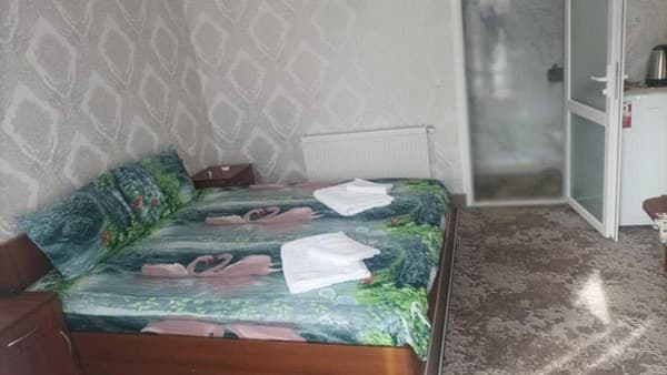 Ассоль 10