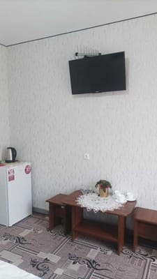 Ассоль 7