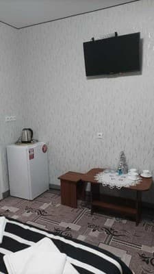 Ассоль 4