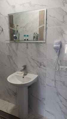 Ассоль 11