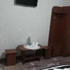 Отель Ассоль. Стандарт двухместный  3