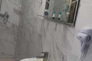 Отель Ассоль. Стандарт двухместный  9