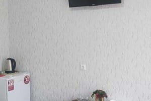 Отель Ассоль. Стандарт двухместный  8