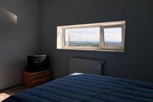 Хостел Благо