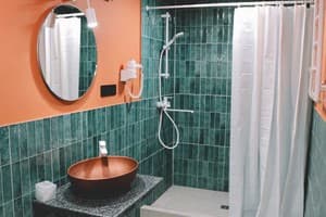 Campus Inspire Хмельницкий 5