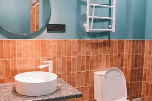 Campus Inspire Хмельницкий 3